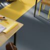 5013_11339_linoleumi-gerflor-lino-art-metallic-0070-cool-grey