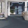 5013_11340_linoleumilattia-gerflor-lino-art-metallic-0070-cool-grey
