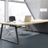 5013_11341_linoleumilattiat-gerflor-liono-art-metallic-0070-cool-grey