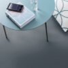 5013_11342_-gerflor-lino-art-metallic-0070-cool-grey
