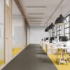 5014_11345_linoleumi-gerflor-lino-art-metallic-0072-olive-green 5014_11345_linoleumi-gerflor-lino-art-metallic-0072-olive-green