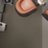 5014_11346_linoleumilattiat-gerflor-liono-art-metallic-0072-olive-green 5014_11346_linoleumilattiat-gerflor-liono-art-metallic-0072-olive-green