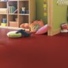 5016_11355_linoleumi-gerflor-lino-art-metallic-0076-salsa