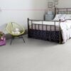 5019_11361_linoleumi-gerflor-lino-art-flow-0036-shaal-concrete