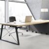 5019_11362_-gerflor-lino-art-flow-0036-shaal-concrete
