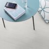 5019_11363_linoleumilattia-gerflor-lino-art-flow-0036-shaal-concrete