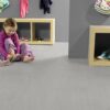 5019_11364_linoleumilattiat-gerflor-liono-art-flow-0036-shaal-concrete
