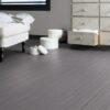 5022_11374_linoleumi-gerflor-lino-art-flow-0050-grey-line