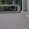 5022_11375_linoleumilattia-gerflor-lino-art-flow-0050-grey-line
