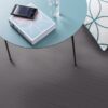 5023_11381_-gerflor-lino-art-flow-0083-light-grey