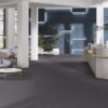 5023_11382_linoleumilattiat-gerflor-liono-art-flow-0083-light-grey