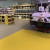 5025_11390_linoleumilattiat-gerflor-liono-art-urban-beton-soft-grey