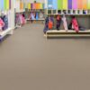 5025_11391_-gerflor-lino-art-urban-0550-beton-soft-grey