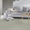 5027_11398_linoleumi-gerflor-lino-art-urban-0552-silver-grey