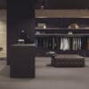 5028_11403_-gerflor-lino-art-urban-0553-dark-concrete-grey
