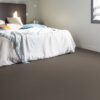 5031_11411_linoleumi-gerflor-lino-art-urban-0560-bold-grey