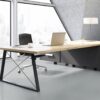 5033_11418_linoleumi-gerflor-lino-art-urban-05562-titan-grey