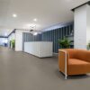 5037_11431_-gerflor-lino-art-urban-0559-vintage-grey