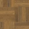 Herringbone parquet oak disegno cinnamon raw, Quick Step, beveled, extra matt lacquered – 2