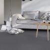 Linoleum Colorette Acoustic Plus 19 dB 0080 Elephant Grey – 2