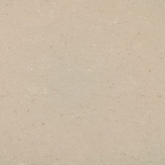 Linoleum floor Gerflor Colorette 0012 Light Beige – 2