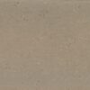Linoleum floor Gerflor Colorette 0043 Light Mud – view 2 Linoleum floor Gerflor Colorette 0043 Light Mud – 2