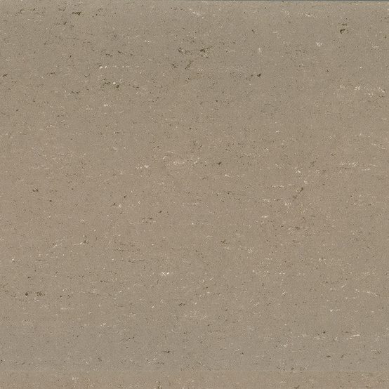 Linoleum floor Gerflor Colorette 0043 Light Mud – 2