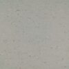 Linoleum floor Gerflor Colorette 0058 Aluminium Grey – 4