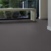 Linoleum floor Gerflor Lino Art Metallic 0083 Alumino Light Grey – view 3 Linoleum floor Gerflor Lino Art Metallic 0083 Alumino Light Grey – 3
