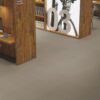 Linoleum floor Gerflor Lino Art Urban 0551 Flashy Asphalt Grey – 2