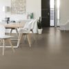 Linoleum floor Gerflor Lino Art Urban 0551 Flashy Asphalt Grey – 5