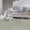 Linoleum floor Gerflor Lino Art Urban 0552 Silver Grey – 2