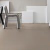 Linoleum floor Gerflor Lino Art Urban 0555 Flashy Street Grey – 2