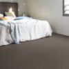 Linoleum floor Gerflor Lino Art Urban 0560 Bold Grey – 2
