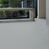 Linoleum floor Gerflor Lino Art Urban 0562 Titan Grey – 4