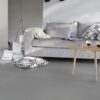 Linoleum floor Gerflor Lino Art Urban 0563 Zinc Grey – 2