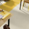 Linoleum floor Gerflor Lino Art Urban 0564 Natural Stone – 2