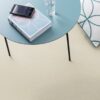 Linoleum floor Gerflor Lino Art Urban 0564 Natural Stone – 3