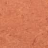 Linoleum floor Gerflor Marmorette 0019 Sunset Orange – view 2 Linoleum floor Gerflor Marmorette 0019 Sunset Orange – 2