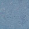 Linoleum floor Gerflor Marmorette 0023 Dusty Blue – 2