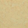 Linoleum floor Gerflor Marmorette 0040 Light Sahara – 2