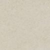 Linoleum floor Gerflor Marmorette 0045 Sand Beige – 2