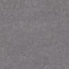 Linoleum floor Gerflor Marmorette 0050 Quartz Grey – 2