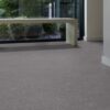 Linoleum floor Gerflor Marmorette 0050 Quartz Grey – 4
