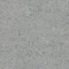 Linoleum floor Gerflor Marmorette 0053 Ice Grey – 2