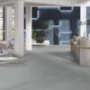 Linoleum floor Gerflor Marmorette 0053 Ice Grey – 4