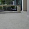 Linoleum floor Gerflor Marmorette 0053 Ice Grey – 5