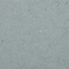 Linoleum floor Gerflor Marmorette 0055 Ash Grey – 2
