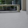 Linoleum floor Gerflor Marmorette 0055 Ash Grey – 4