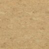 Linoleum floor Gerflor Marmorette 0070 Rocky Brown – 2
